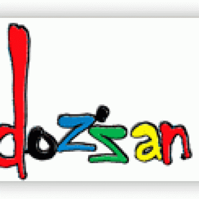 dozzan_logo